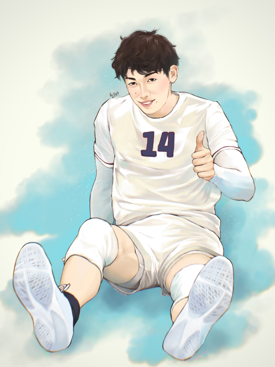 ishikawa