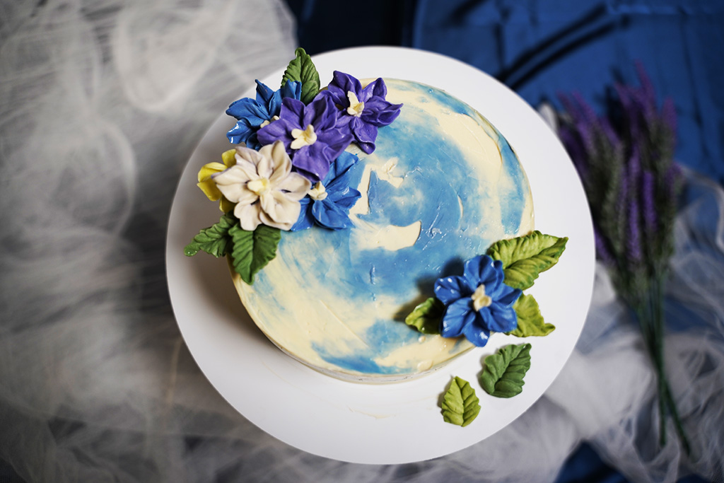 bluecake1
