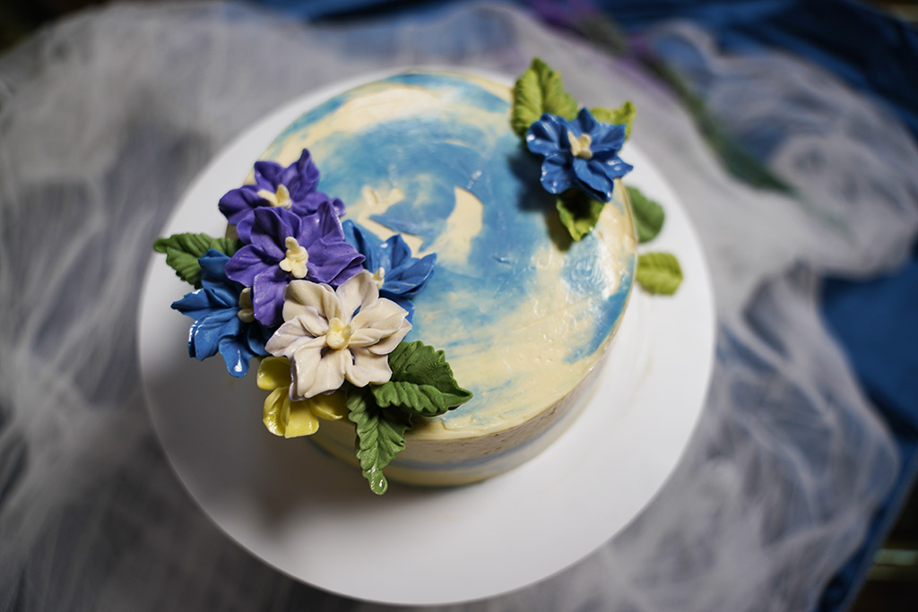 bluecake2