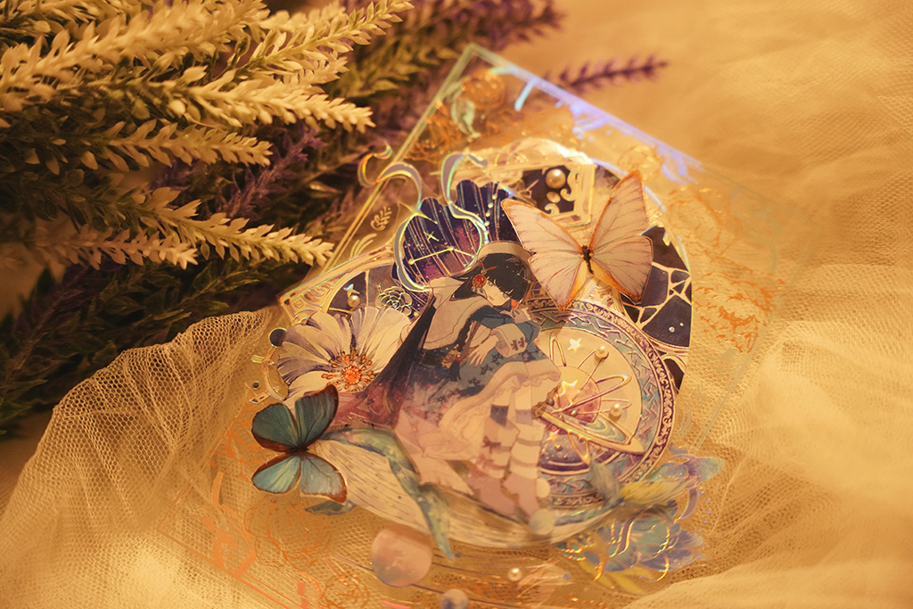 craft1