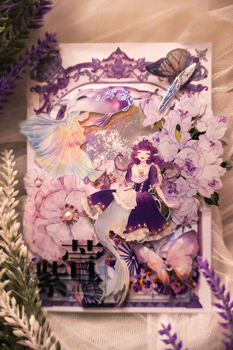 craft2