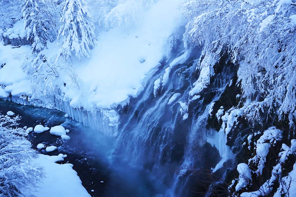 fallbiei1