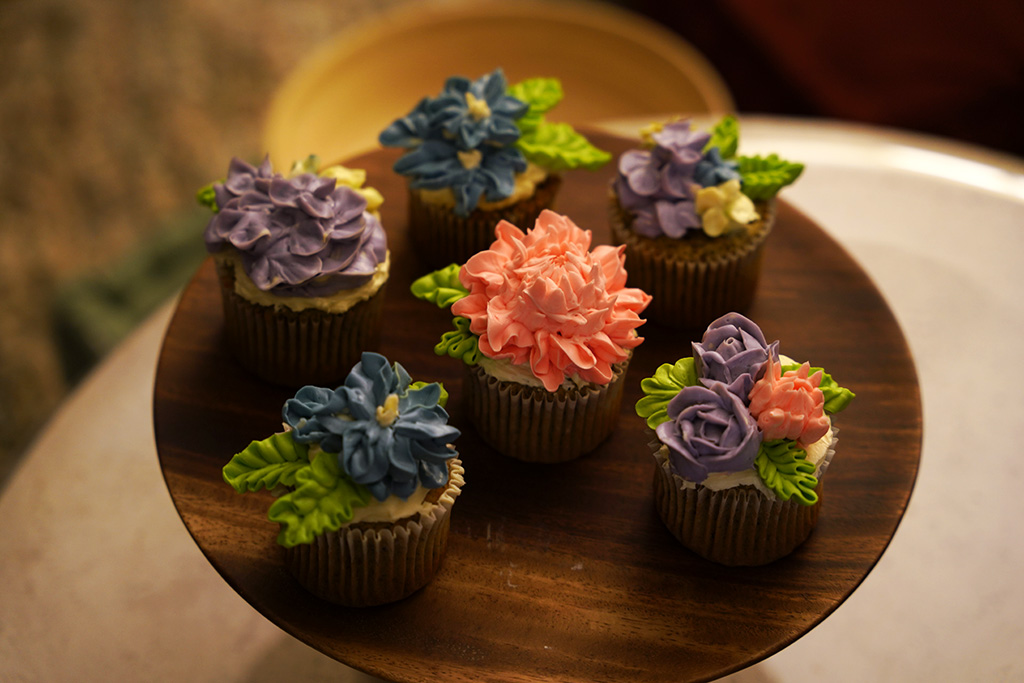 flowercupcake2