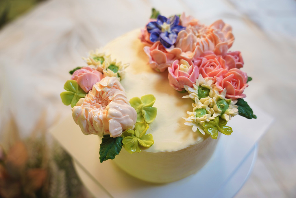 pinkcake2