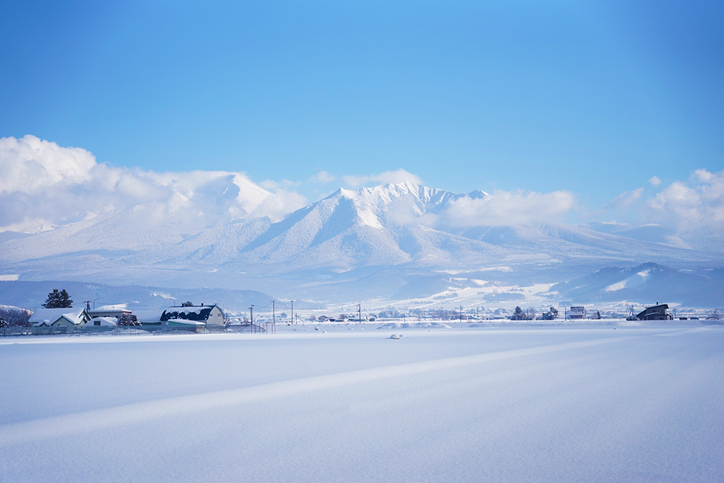 snowmaintainhokkaido