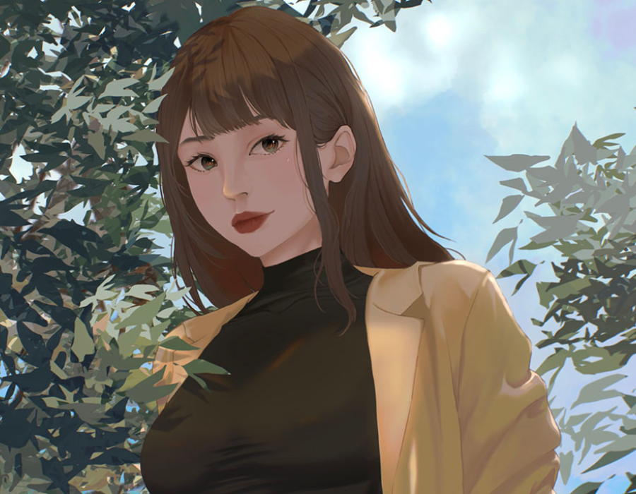zhuangyan1