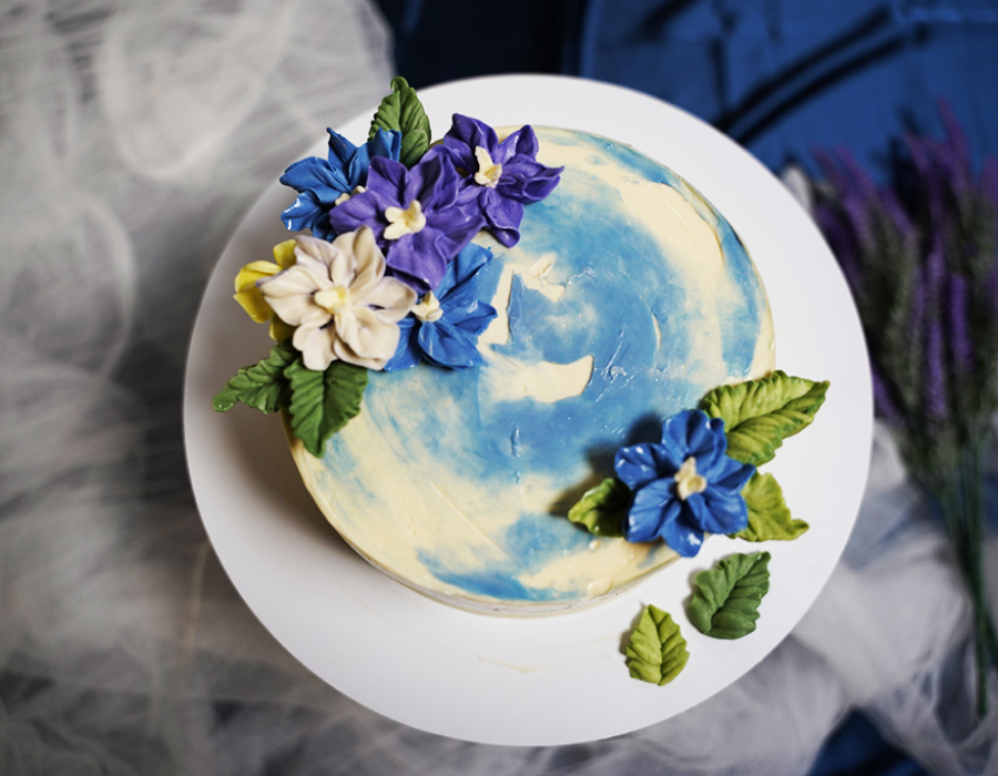 bluecake1