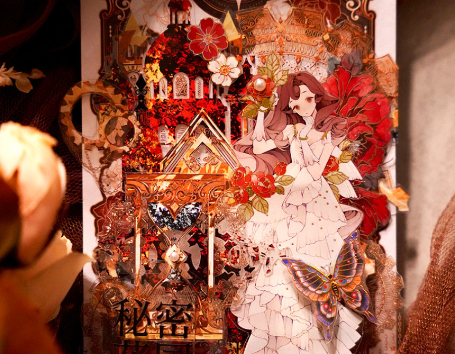 craft3.1
