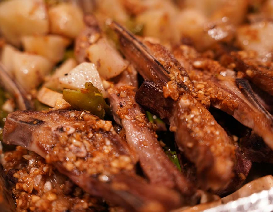 lamb1
